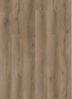 Artline 2221 Premium oak Mystic Dryback Gelasta 
